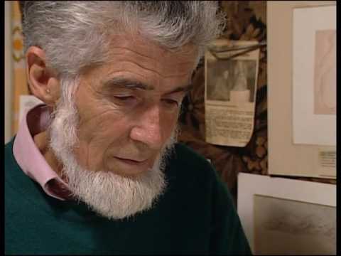 Les Frères Ravier - L’Aventure Pyrénéenne (2008)