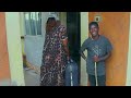 ODONGO SWAGG BERYL NYAUGENYA OFFICIAL STORYLINE OfficialMesh