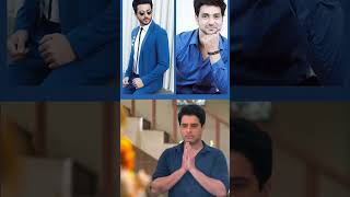 Download lagu Kundali bhagya old karan Vs Arjun Vs new karan mp3