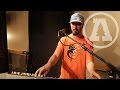 Ballyhoo! - Cali Girl - Audiotree Live