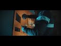 Kaz Bałagane Trendsetter Official Video DR AP