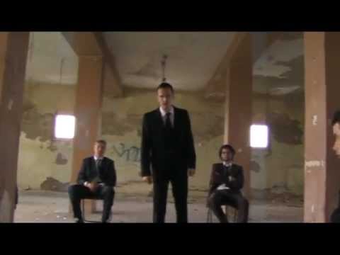 durchgedreht 24  - 2024