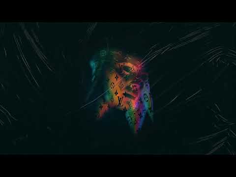 [FREE] LIL BABY x WHEEZY x ROCKET Type Beat - 'Underdog' (prod. ₽enny Wipe)