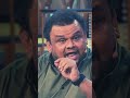 Atul Parchure Kanala Khada Motivational Status Motivation Quotes Motivation Atulparchure