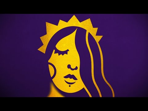 KAZKA х RUNSTAR - Автовідповідач [Official Audio] #SVIT