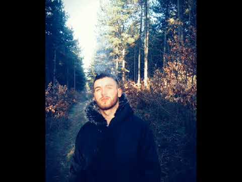 Kapo - Jena kon