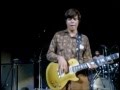 Woodstock 1969 - Canned Heat - On The Road ...