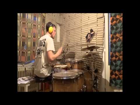 Promilujem celou noc - David Lukšů