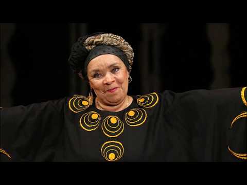 "Rochas à Vista" - "Areias mornas de Bubista" - Celina Pereira