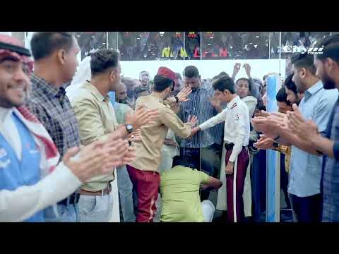 City Flower Najran Saudi Arabia  |  Mediaone Production KSA |