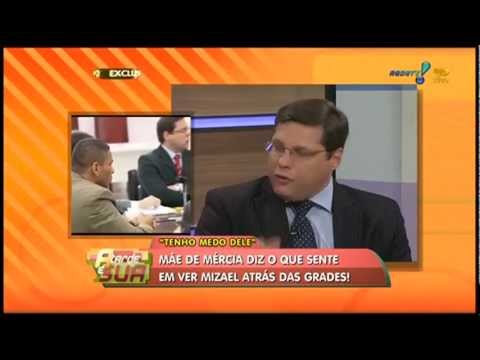 Atuação Dr. Rodrigo Merli e Conceito de "Sala de Estado Maior"