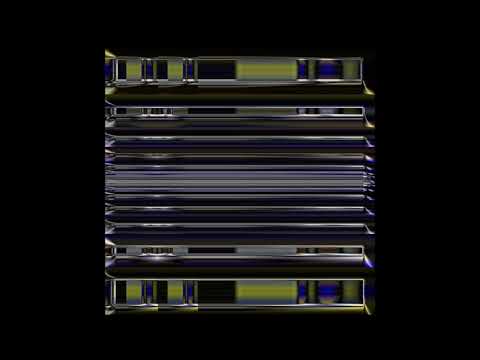 TWR72 - VOID [FLOAT050]