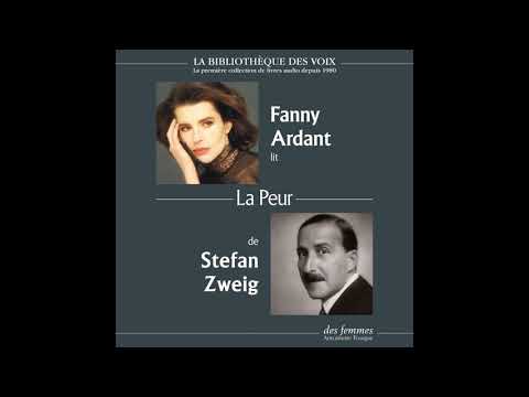 Lettre D Une Inconnue Stefan Zweig Babelio