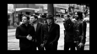 Tears of a Clown Cover by the Wallflowers (audio)