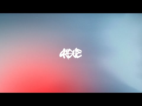 Wiguez, Rico 56 - Gone