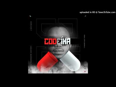 Gildasso Drum - Manda Mais Boka (Original Mix) [2023]