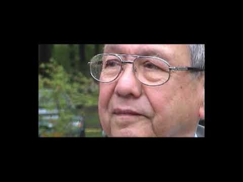 Watch Commemoration of the Air Gunners on YouTube