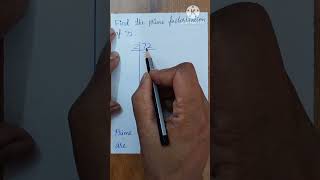 Find The Prime Factorization Of 72 - Maths / Division Method / Factors And Multiples / 🖋🖋🖋