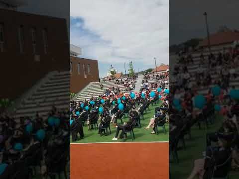 Absolvire 12 C CNIMB 2021 - poezie