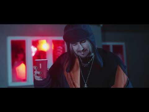 Three AM Fuxk x MARMORMAZE - Life Is A Party ( Official Music Video )