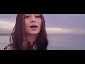 Felix Jaehn, Jasmine Thompson - Ain't Nobody (Loves Me Better)