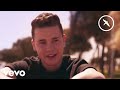 Videoklip Felix Jaehn - Ain’t Nobody (Loves Me Better) (ft. Jasmine Thompson)  s textom piesne