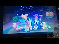 Abby S Flying Fairy School Sleep
