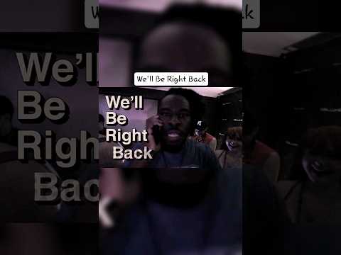 Dragon Con 2023 Day 3 (Part 1)