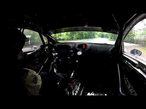 GSMP Sopot 2017 | Mariusz Stec - MAX ATACK NA SZYKANE !!!!