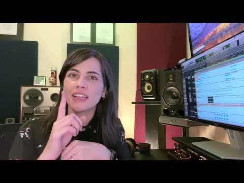 5-min Leapwing Tips: Width automation with StageOne