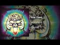 Motörhead – Stay Clean (Official Audio)