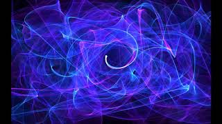 Yotam Avni - Jorniel (Dr. T Remix)