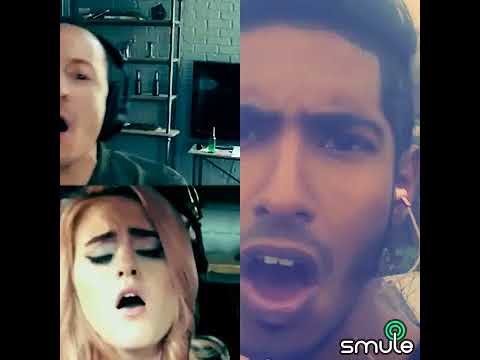 Sunny_Linkin Park, ft  Kiiara