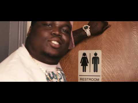 Moonie900 ft. Lah’Q900 x TJizzle900 - Real Lyfe Street Star