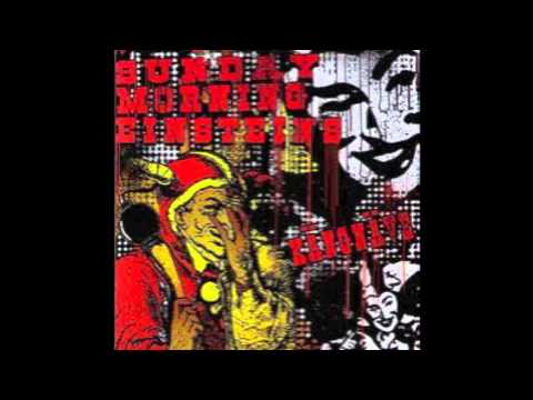 Sunday Morning Einsteins - Kengnave