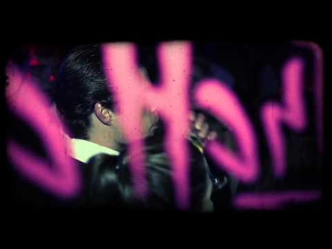 FILLES A PAPA x KITSCH CLUB FOREVER PARTY ! (long version aftermovie)