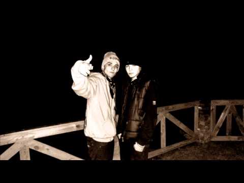 TSN/Klepson - W imię zasad