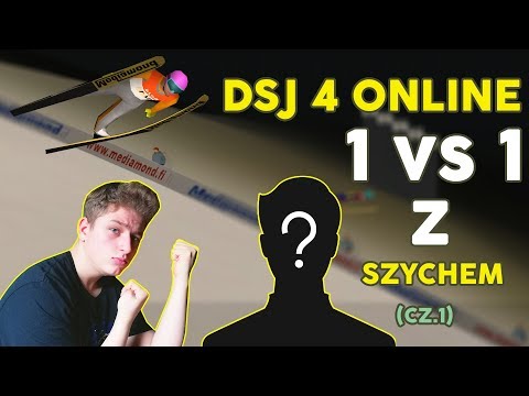 download lagu mp3 mp4 Dsj Online, download mp3 Dsj Online free downloadn, video klip Dsj Online