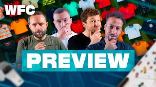 ⚽ Arsenal - Newcastle : Arsenal va-t-il tout perdre ? (Preview)