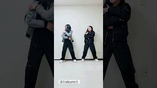 Download lagu GD(G DRAGON) × TAEYANG  'GOOD BOY' 〜dance cover〜#shorts mp3 Download lagu GD(G DRAGON) × TAEYANG  'GOOD BOY' 〜dance cover〜#shorts mp3