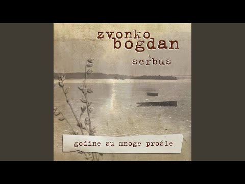 Zlatan prsten (feat. Serbus)