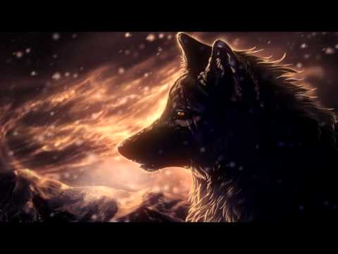 Jordigan & WeSpeakProse - Closed Eyes VIP [CHILL] [FD]