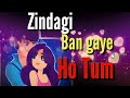 Zindagi Ban Gaye Ho Tum Romantic Whatsapp Status Video New Whatsapp Status