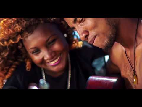 Rycia - Ankilanao (Clip Officiel)