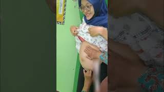 Download lagu cantik cek kesehatan kehamilan berkacamata | istri idaman mp3 Download lagu cantik cek kesehatan kehamilan berkacamata | istri idaman mp3