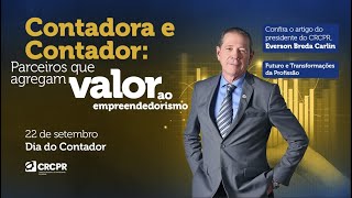 Dia do Contador