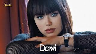 Download lagu Davvi,Mr Salama,DNDM,Umar Keyn,Sara Hadid,Imazee - Best Deep House Mix 2025 (New Retro,Dance Songs) mp3 Download lagu Davvi,Mr Salama,DNDM,Umar Keyn,Sara Hadid,Imazee - Best Deep House Mix 2025 (New Retro,Dance Songs) mp3