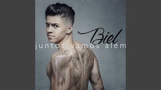 Feliz demais Music Video