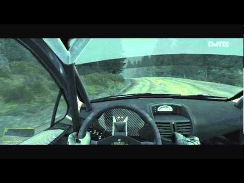 DiRT3-RALLY-FINLAND-2-SWEET AIR TIME rambot71
