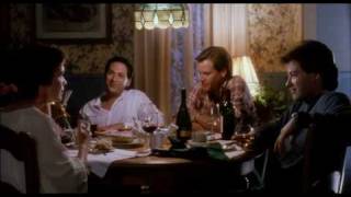 Трейлер: Сентиментальная песня